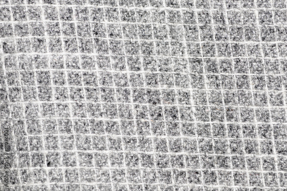 Fototapeta premium texture