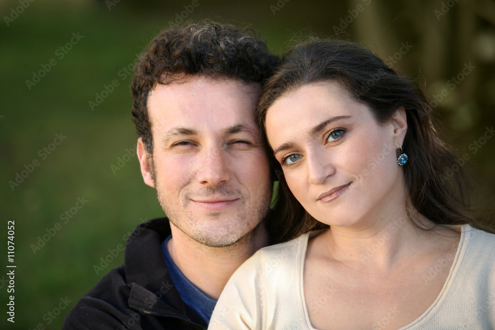 Couple Couple