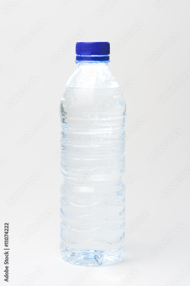 fresh cool water fresh cool water