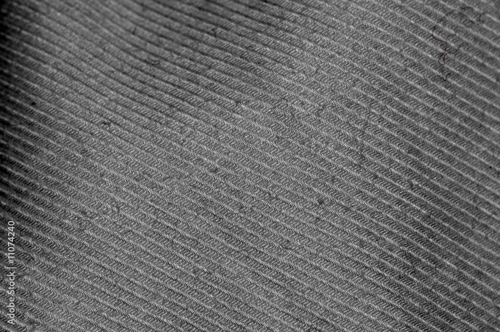texture texture