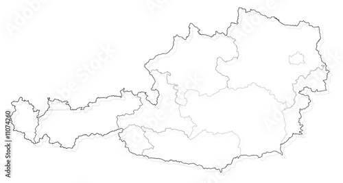 Österreich / Austria