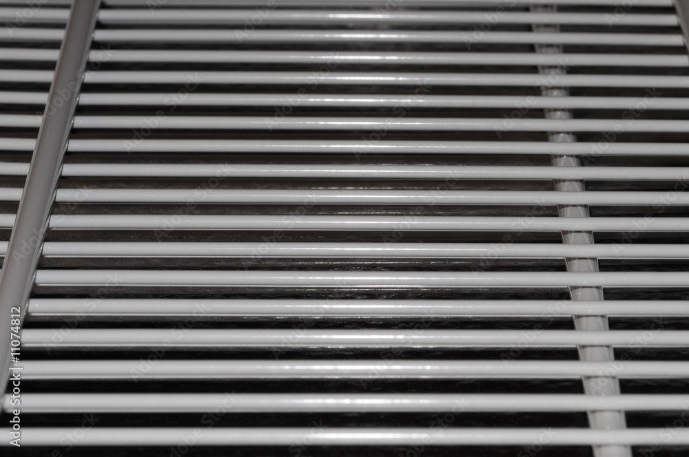 Obraz premium texture