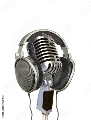 Entertainment Business