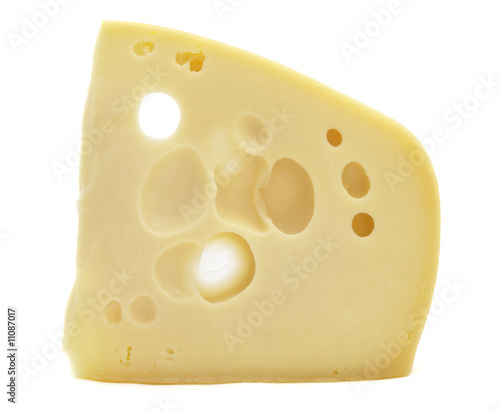 cheese 2