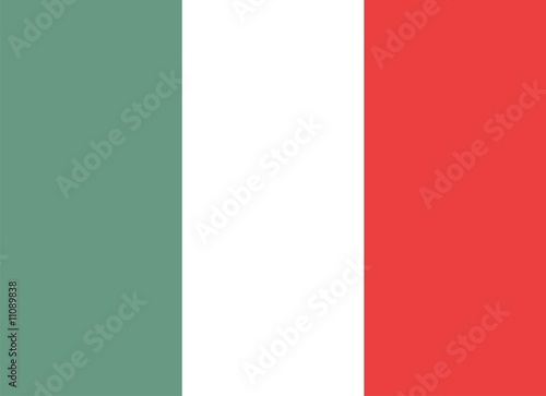 Free Download Italy flag - GFXLoad