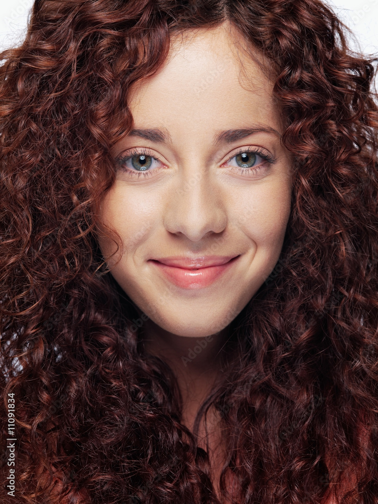 Portrait Portrait