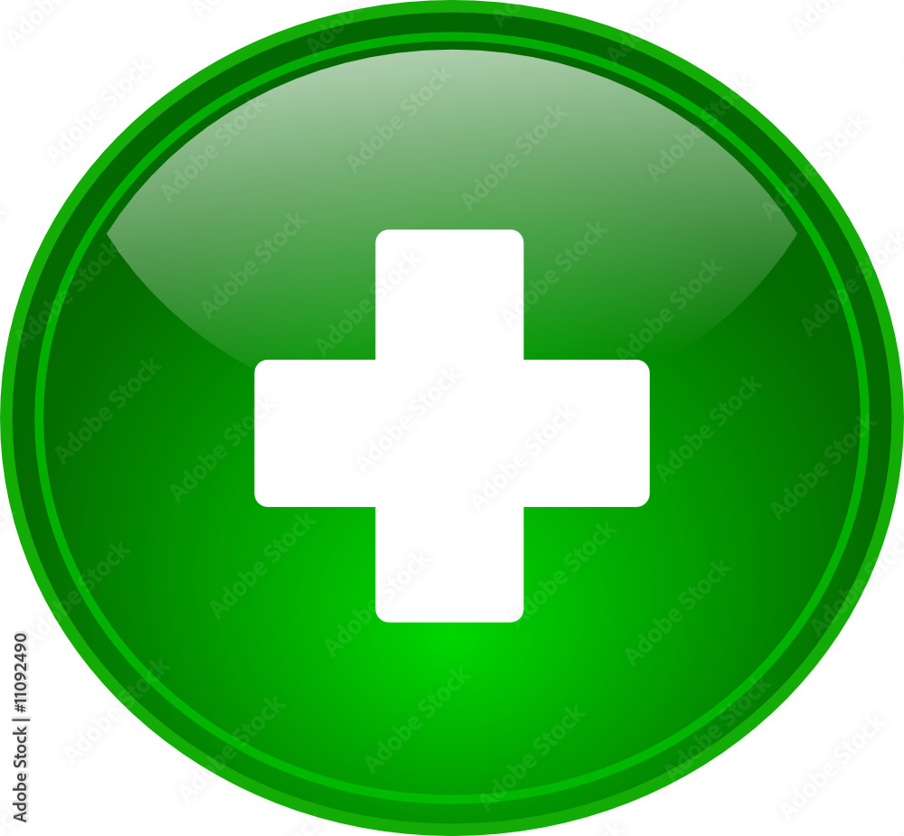 green cross green cross