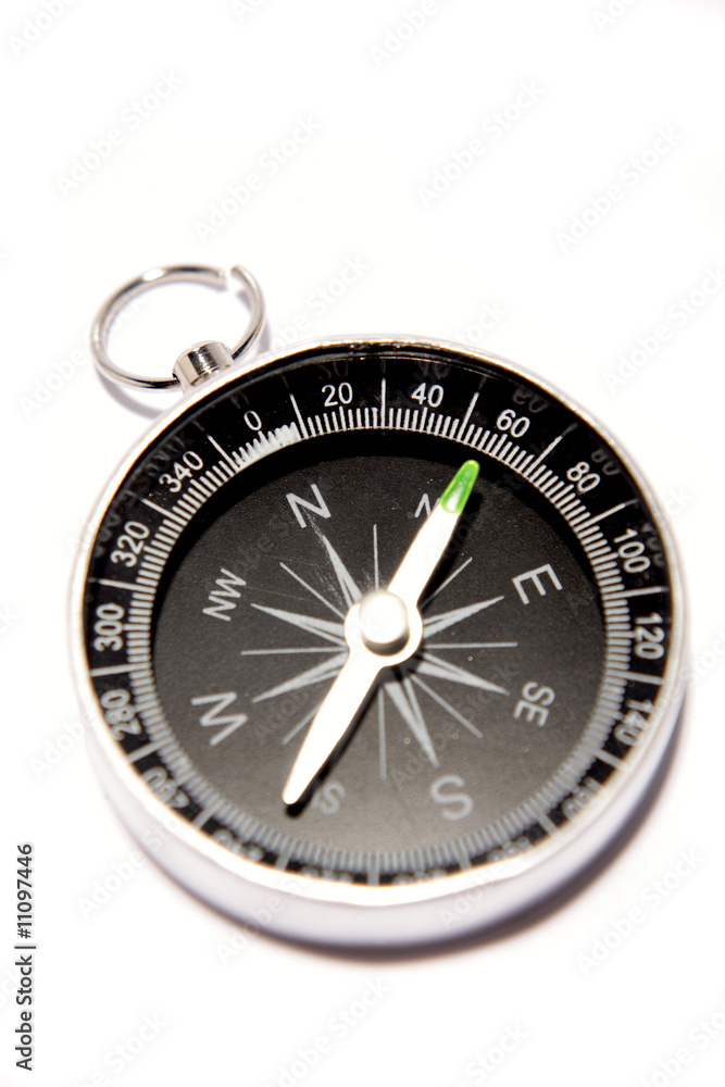 Compass Compass