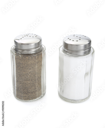 salt and pepper 1