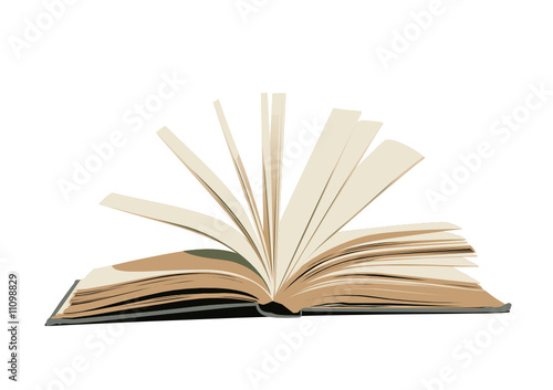 book