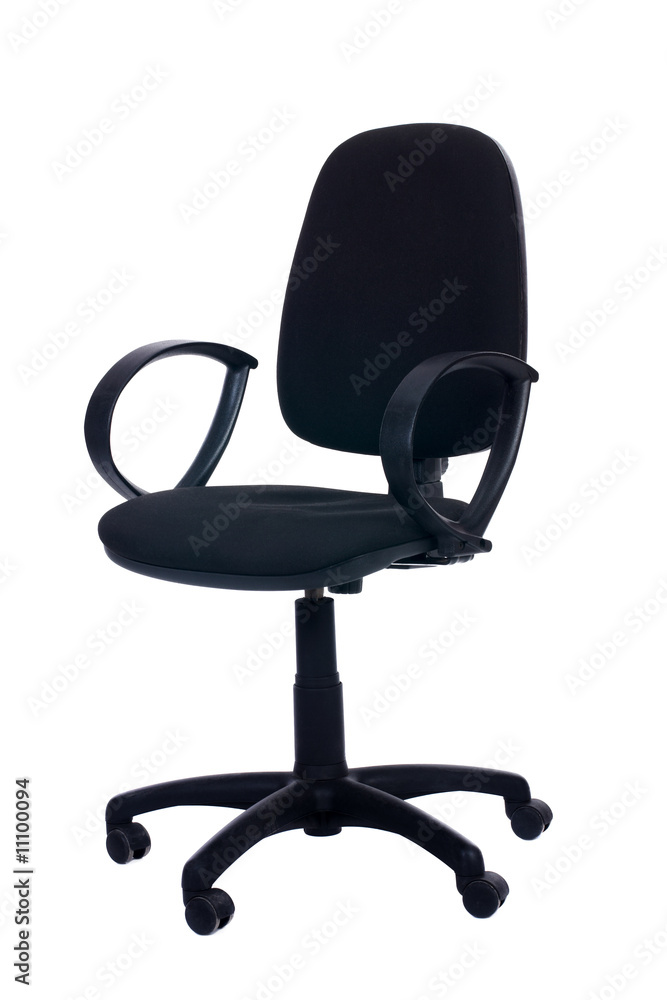 Fototapeta premium chair