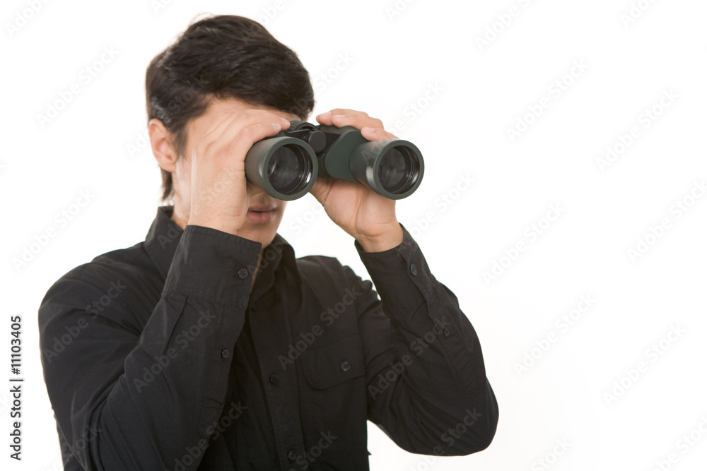 Viewing Viewing