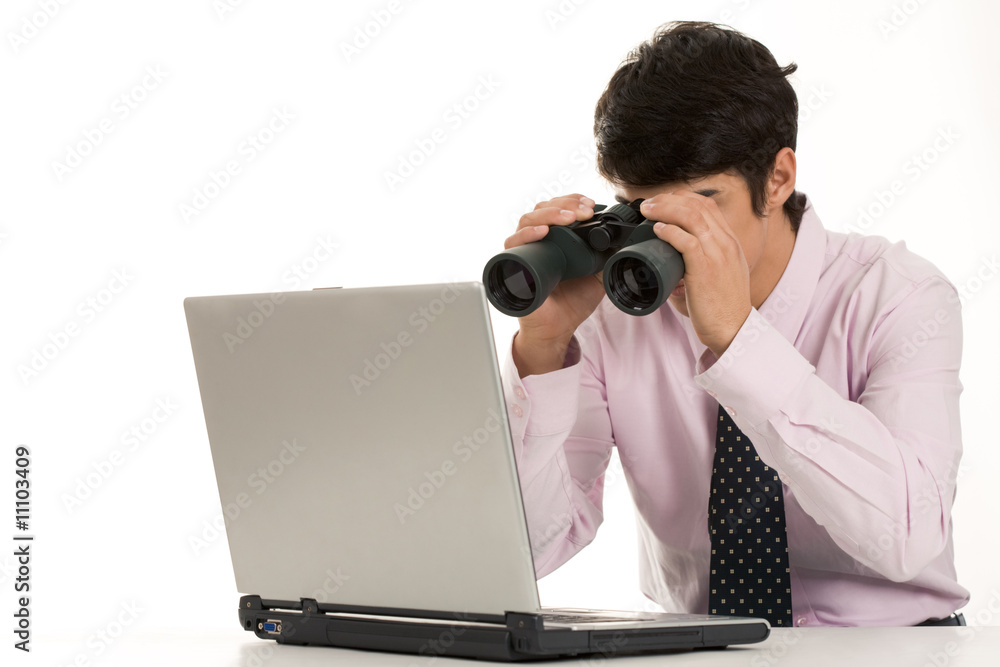 At workplace At workplace