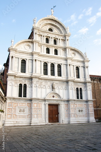 Chiesa