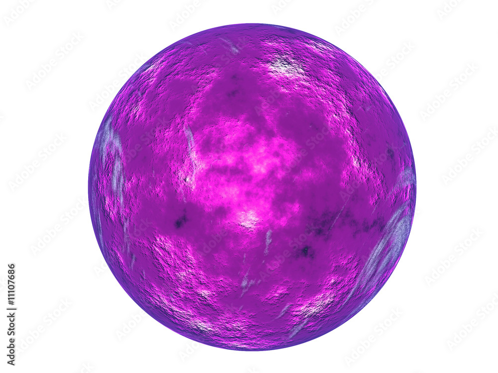 pink moon pink moon