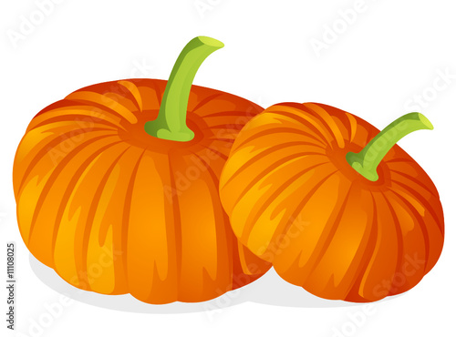 Pumpkins