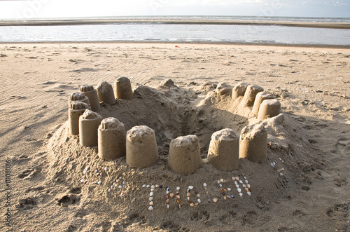 sandburg