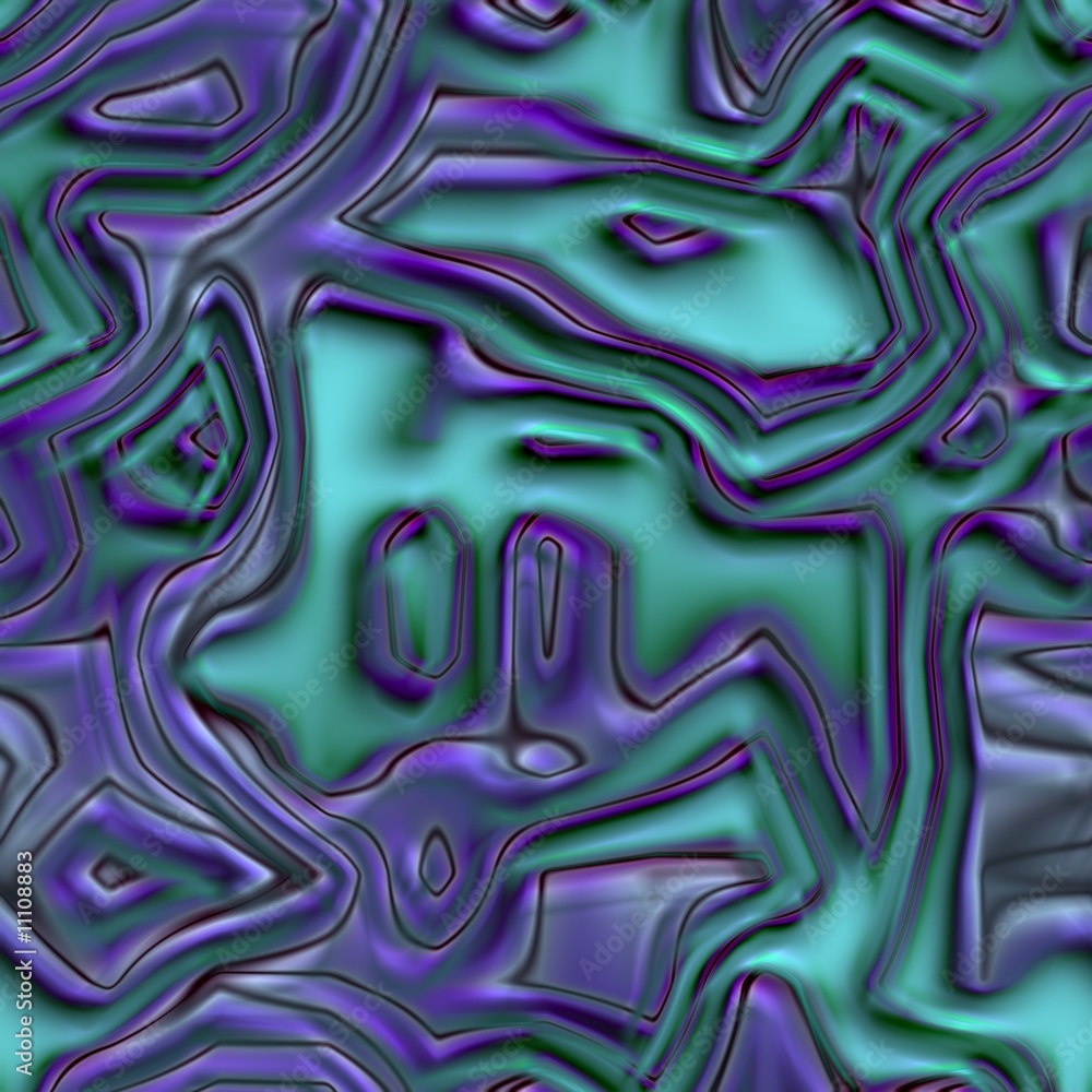 colored liquid colored liquid