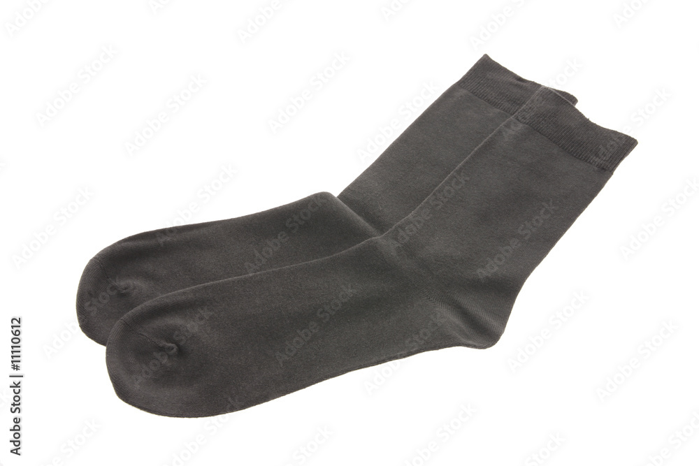 Pair of Men Socks Pair of Men Socks
