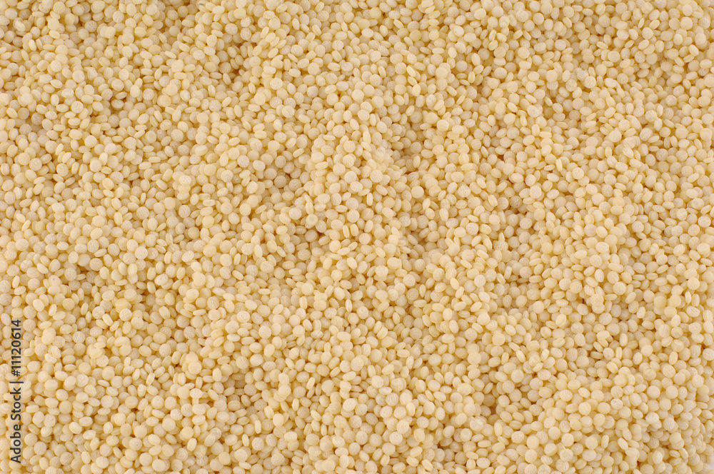 kouskous kouskous