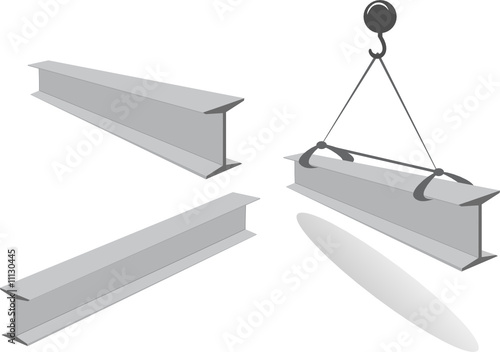 Girders