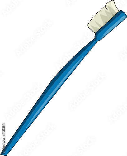TOOTH BRUSH