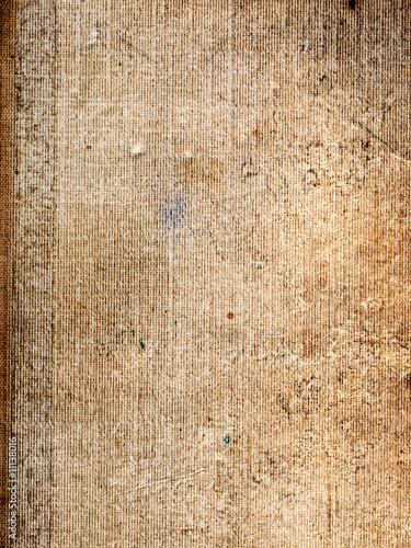 Wallpaper Mural old paper Torontodigital.ca