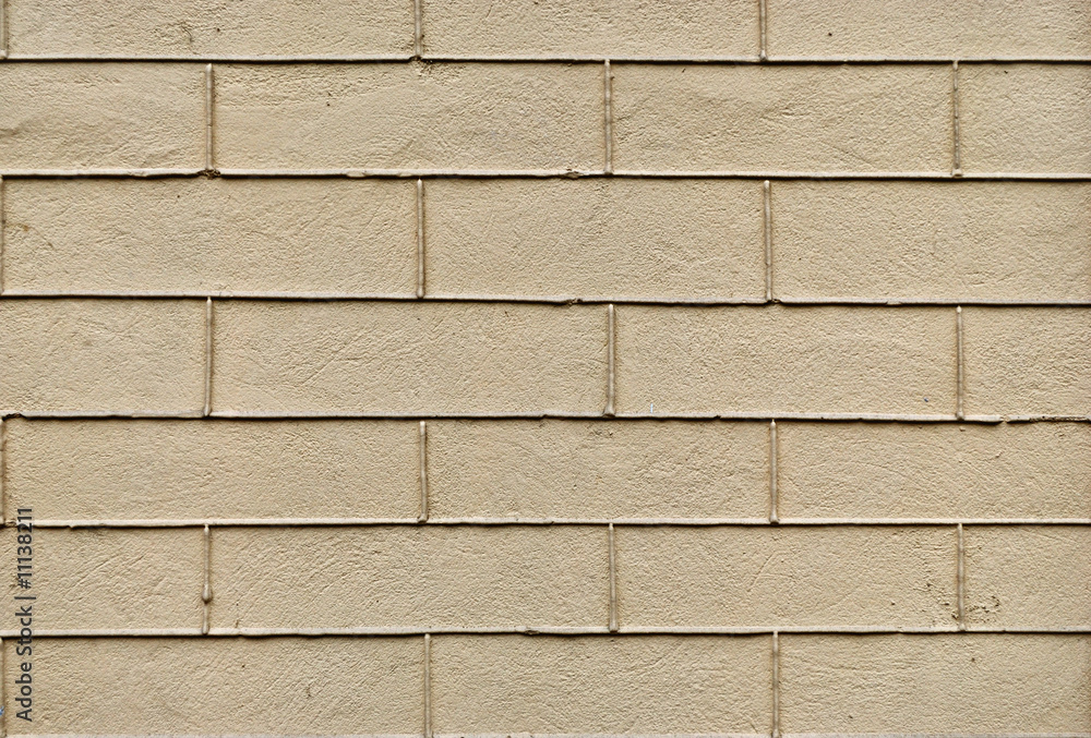 Naklejka premium artistic background