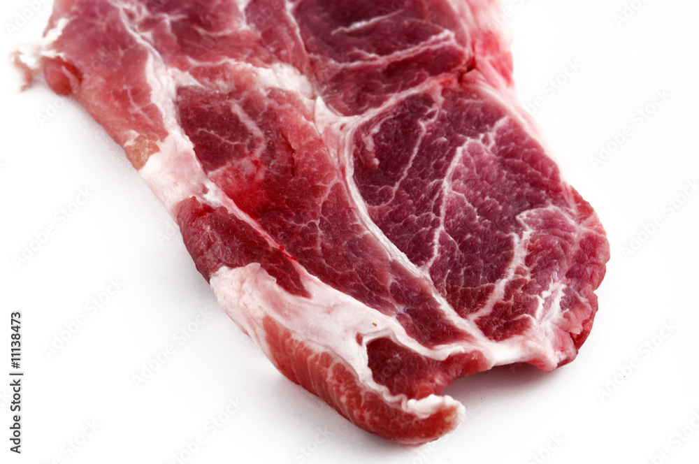 beef beef