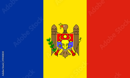 moldawien moldau fahne moldova flag
