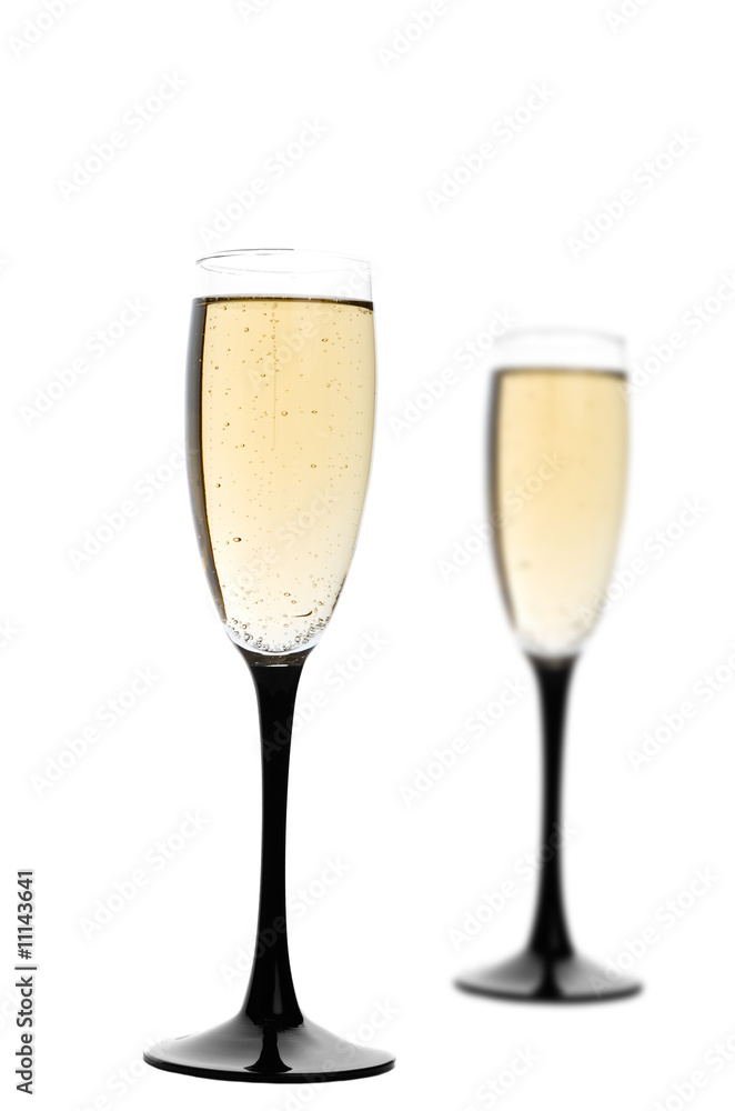 Champagne Champagne
