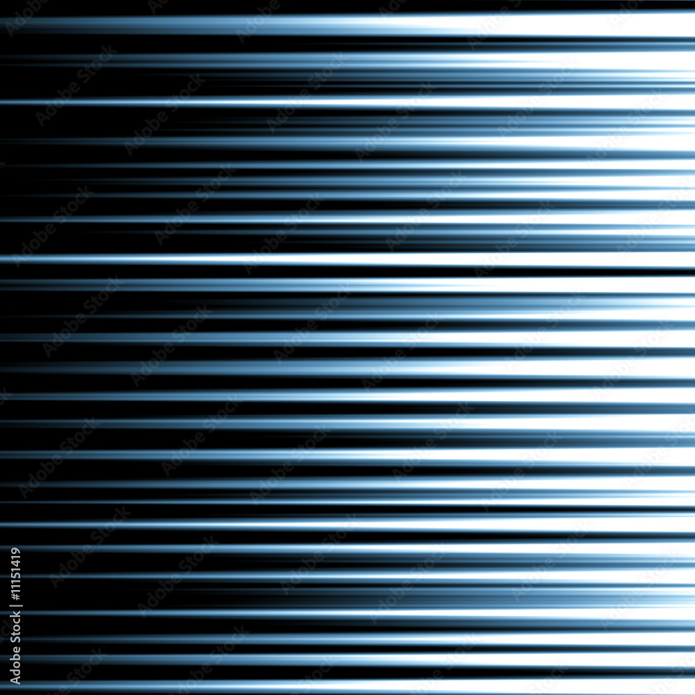 Striped metal texture Striped metal texture