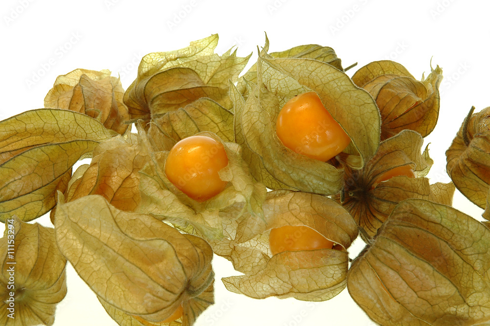 Obst 45 Obst 45