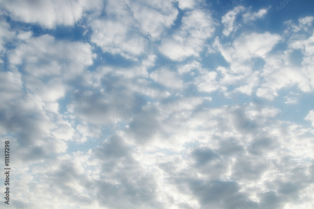 clouds clouds