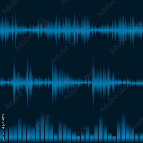Oscilloscope