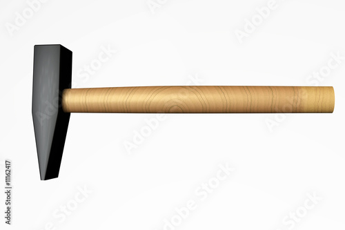 hammer / Preishammer