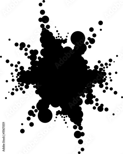 stain
