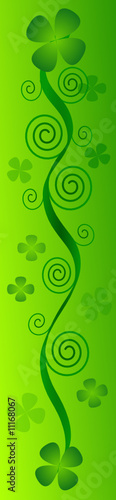 Trefles