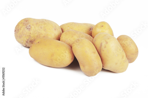 Patate 7