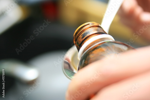 sirop