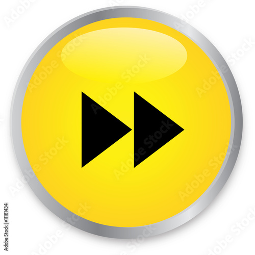 Fast Forward Button Free Download Fast Forward Button - GFXLoad