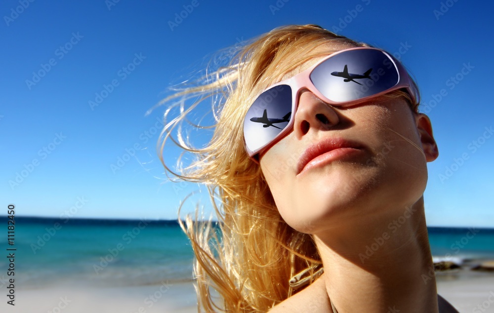 travel travel