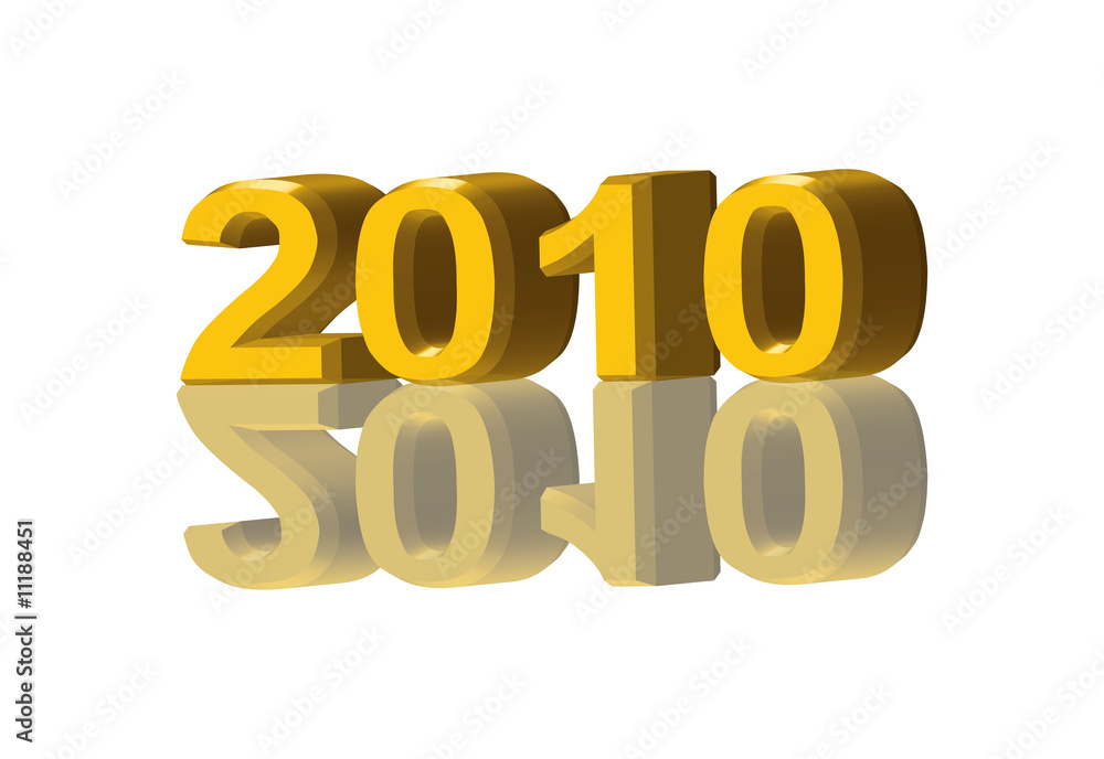 2010 weiss-gold 2010 weiss-gold
