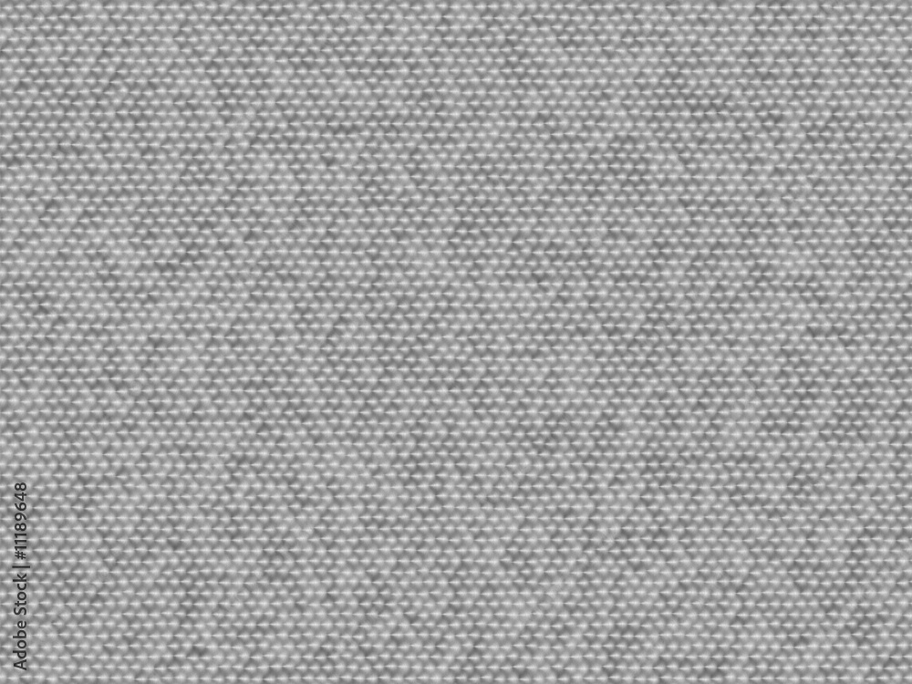metal texture metal texture