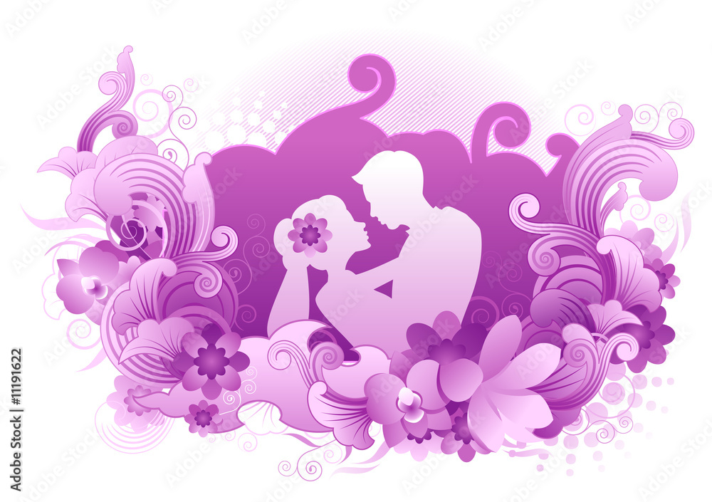 wedding wedding