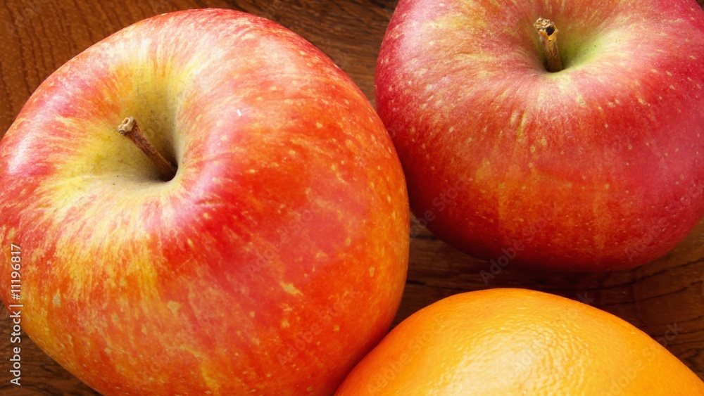 Obst Obst