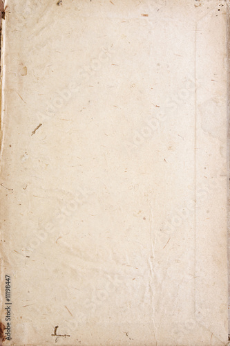 vintage paper background