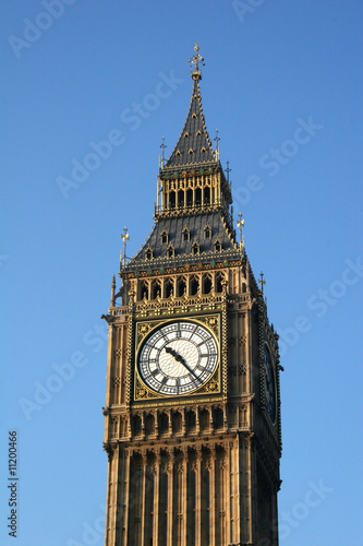 Big Ben