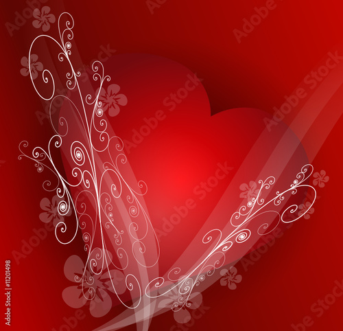 Coeur