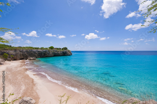 blue waters viewpoint